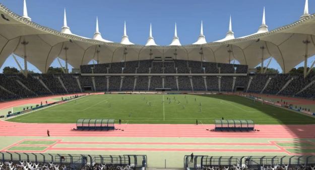 fifa-13-stadium-king-fahd-stadium.jpg%3Fw%3D625%26h%3D337
